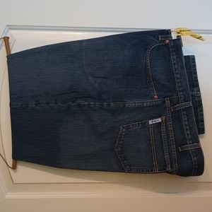 Men's Jeans